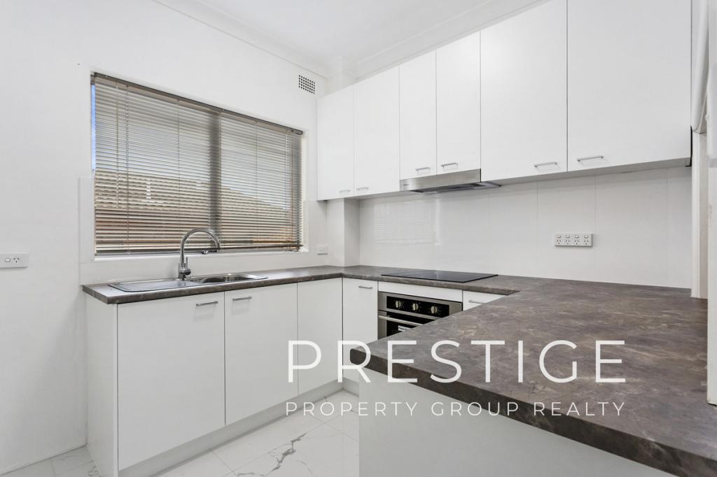 17/20-24 Eden St, Arncliffe, NSW 2205