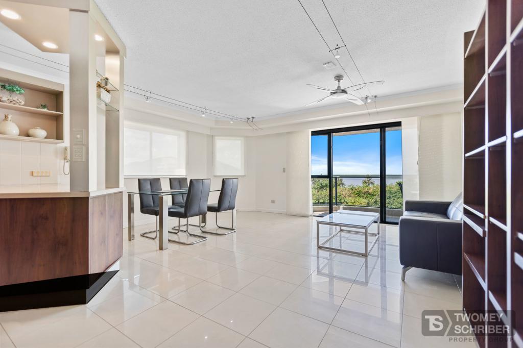 20/173-181 Esplanade, Cairns North, QLD 4870