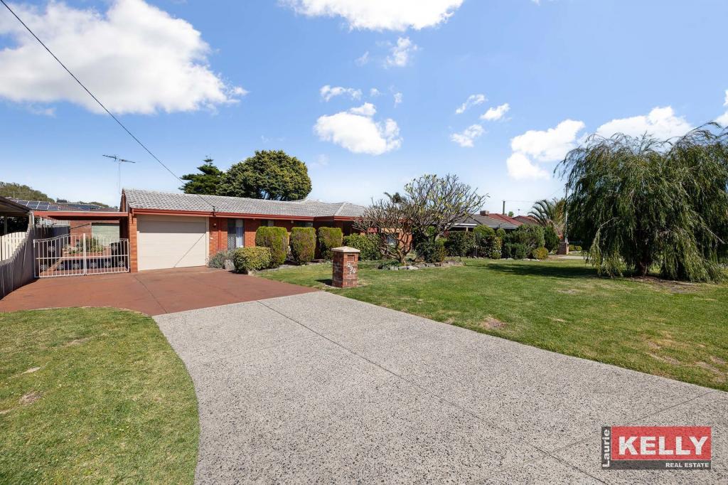 290 Daly St, Belmont, WA 6104