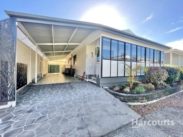 278/7 BAY DR, URRAWEEN, QLD 4655