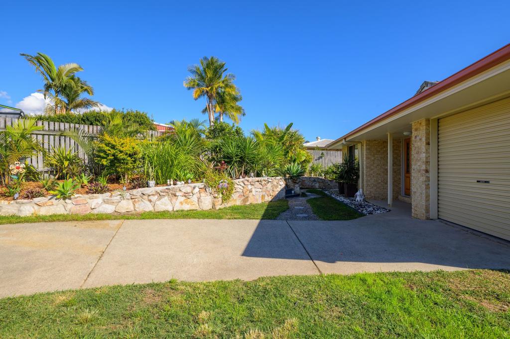 9 Killarney Ct, Southside, QLD 4570
