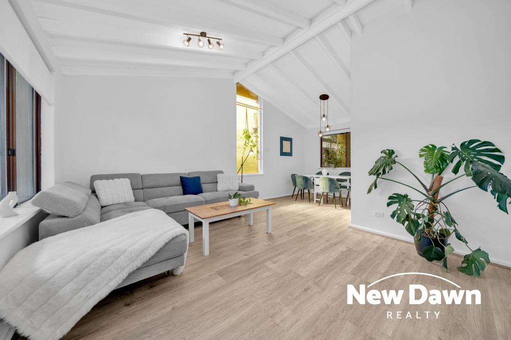 54 Craigie Dr, Craigie, WA 6025
