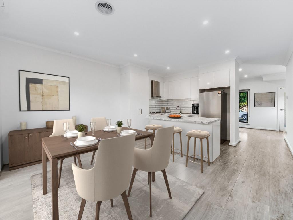 27 Mclaren Ave, Cranbourne, VIC 3977