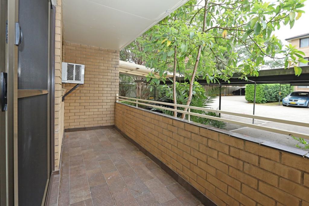 13/171-173 Derby St, Penrith, NSW 2750