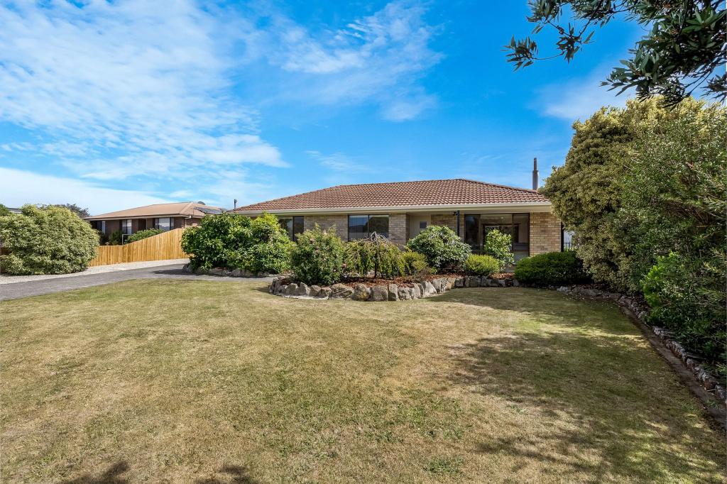 1 Quiberon Ct, Margate, TAS 7054