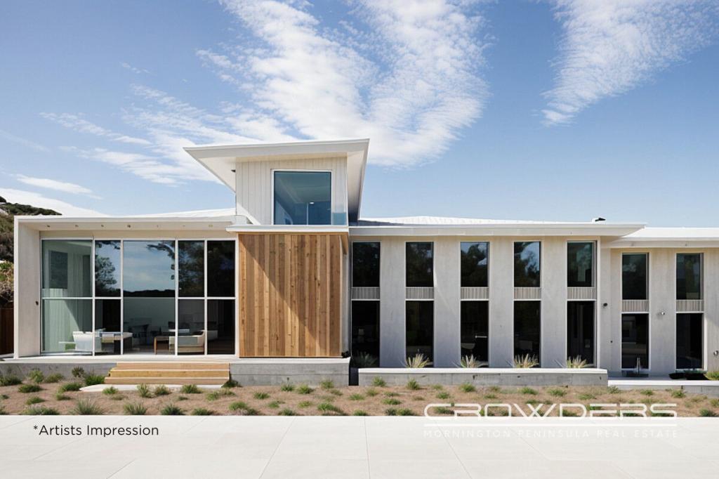 358 Dundas St, Rye, VIC 3941