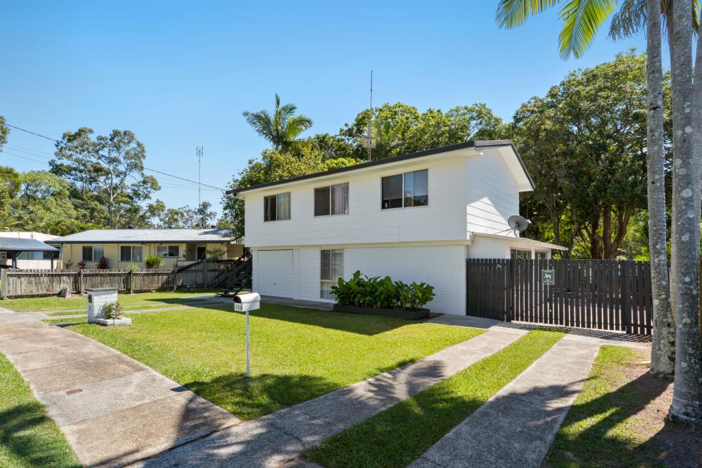 13b Viburnum St, Varsity Lakes, QLD 4227