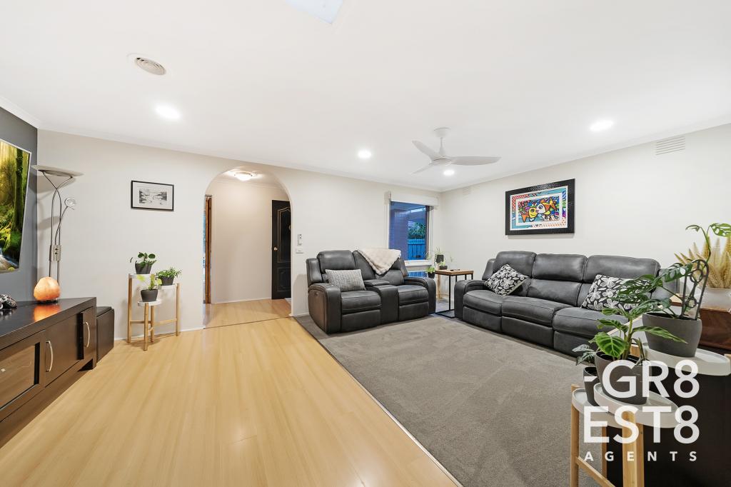 9 Greenshank Ct, Carrum Downs, VIC 3201