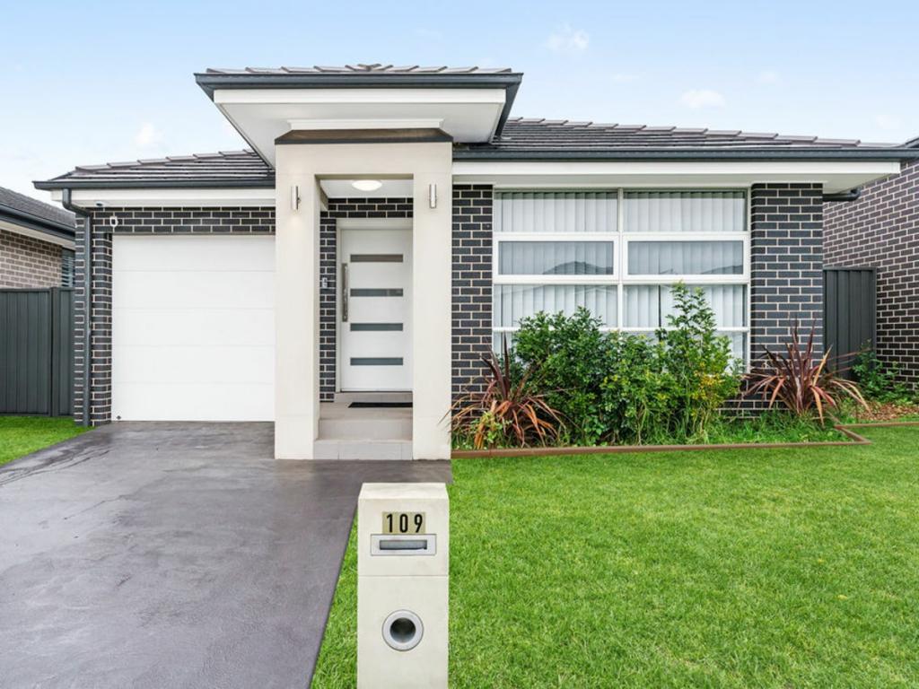 109 Orion Rd, Austral, NSW 2179