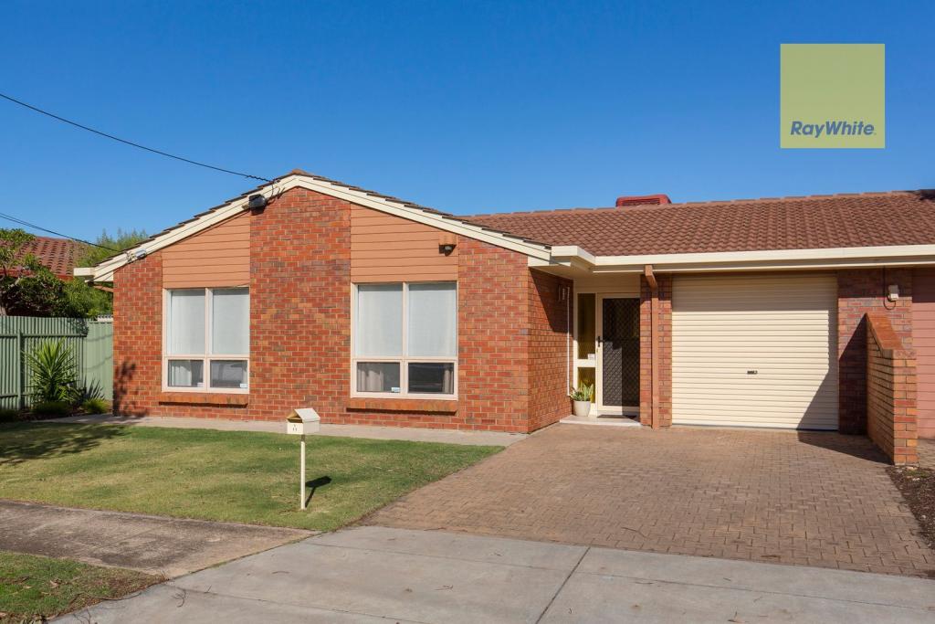 1/11 Victoria Ave, Camden Park, SA 5038