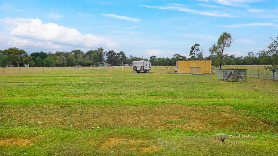 25 Murroon Rd, Westdale, NSW 2340