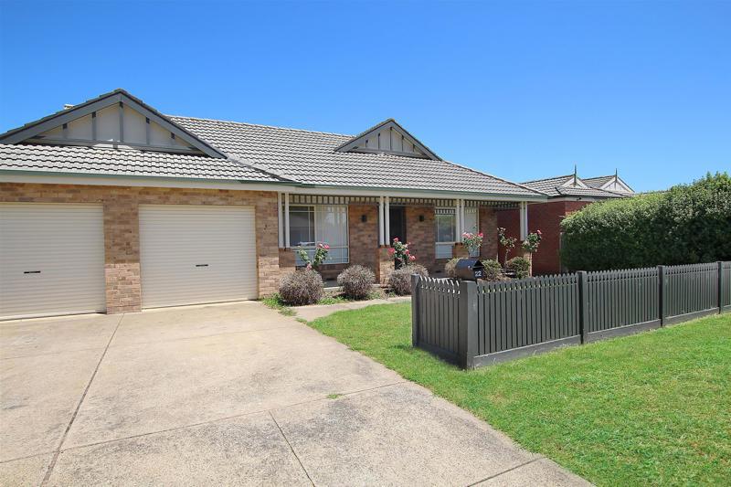22 Baileyana Dr, Warrnambool, VIC 3280