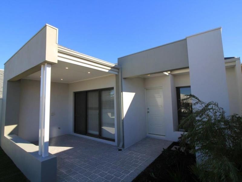 148 Sanctuary Cct, Dawesville, WA 6211