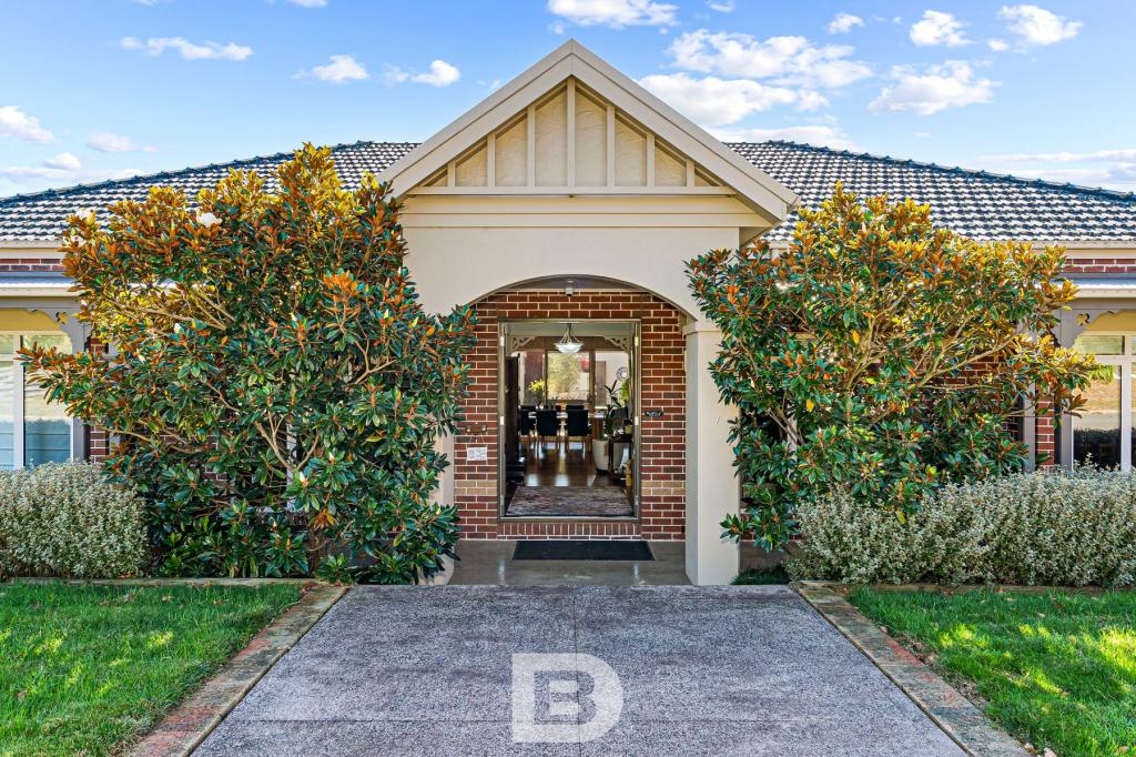 7 Cedar Ct, Gisborne, VIC 3437