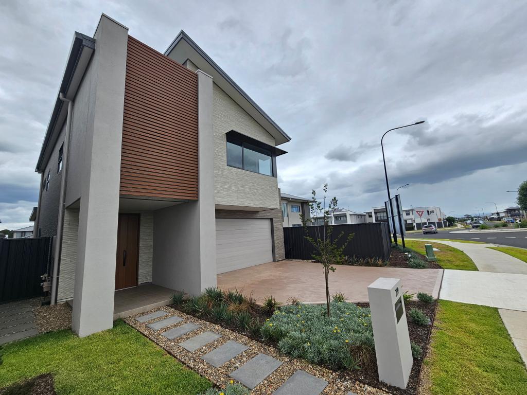 279 Abell Rd, Marsden Park, NSW 2765