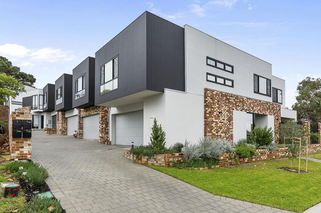2/30 Methuen Way, Duncraig, WA 6023
