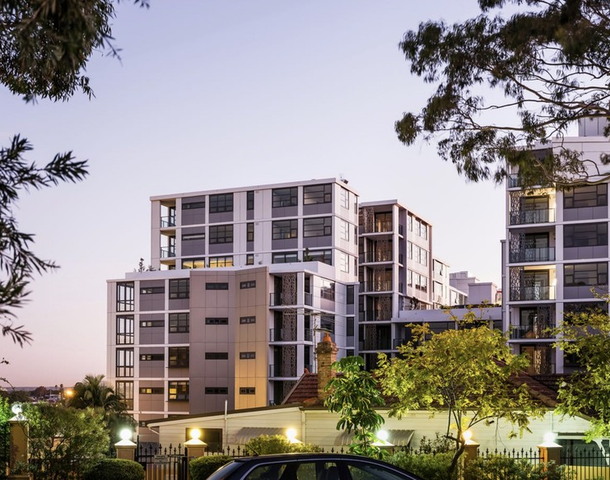 131/213 Princes Hwy, Arncliffe, NSW 2205