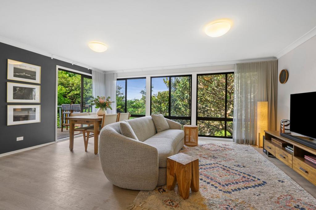 5 Hillslope Rd, Newport, NSW 2106