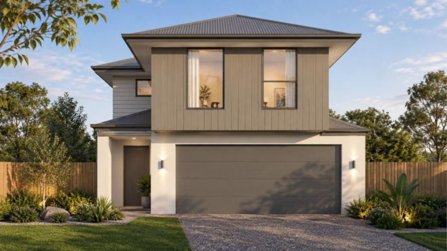 Contact Agent For Address, Banya, QLD 4551
