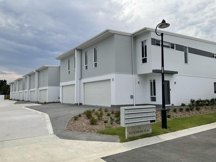 1/14 Waterman Pl, Browns Plains, QLD 4118