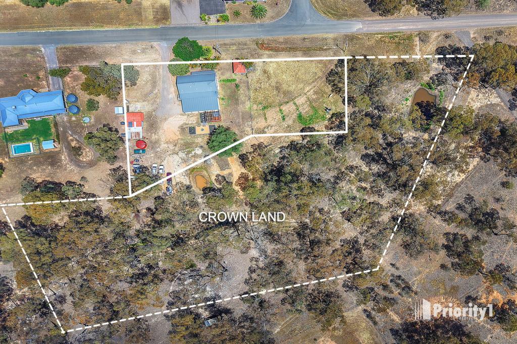 62 Whewell St, Neilborough, VIC 3570