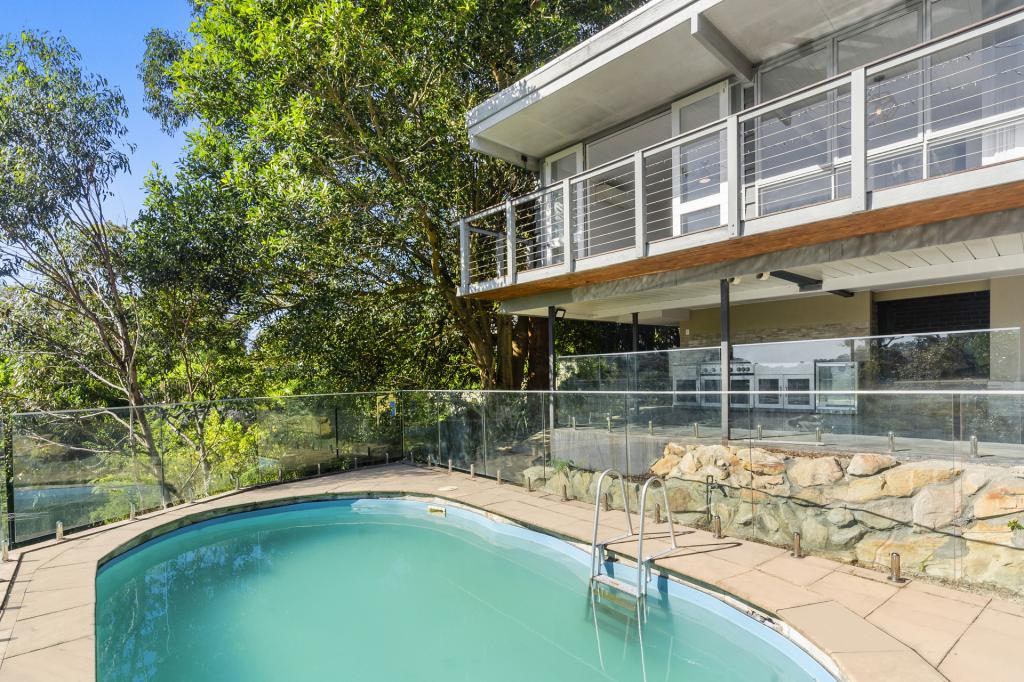 114 Peninsular Rd, Grays Point, NSW 2232