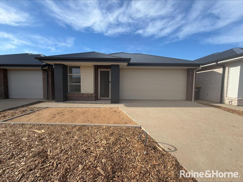 170 Francesca Bvd, Munno Para West, SA 5115