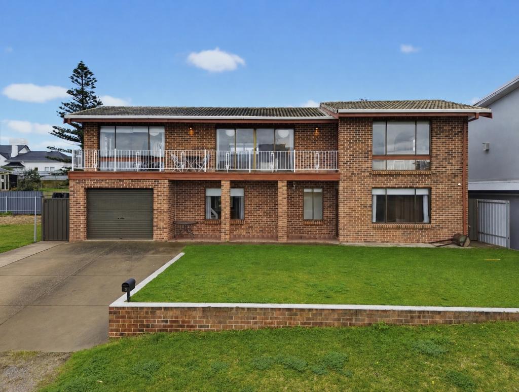 3 Mann St, Port Noarlunga, SA 5167