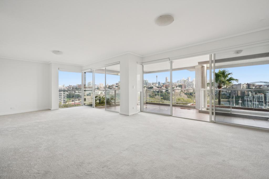 9/29-33 Mona Rd, Darling Point, NSW 2027