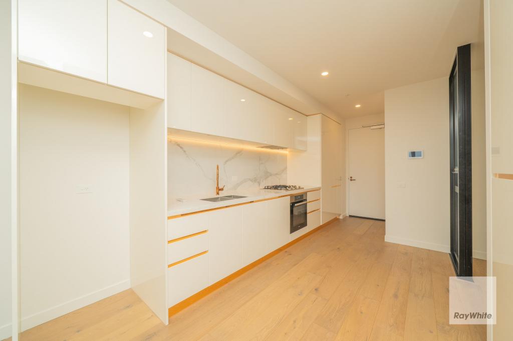 1508/845 Whitehorse Rd, Box Hill, VIC 3128