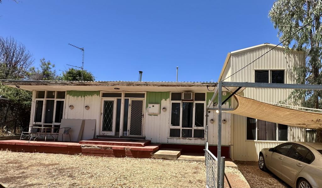 49 Park St, Pingelly, WA 6308