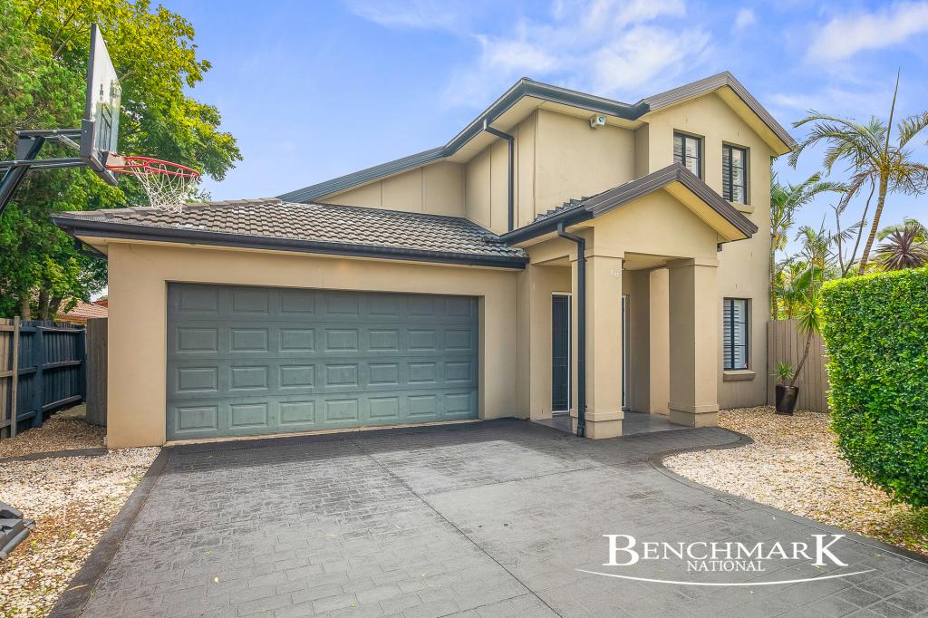 237 Epsom Rd, Chipping Norton, NSW 2170