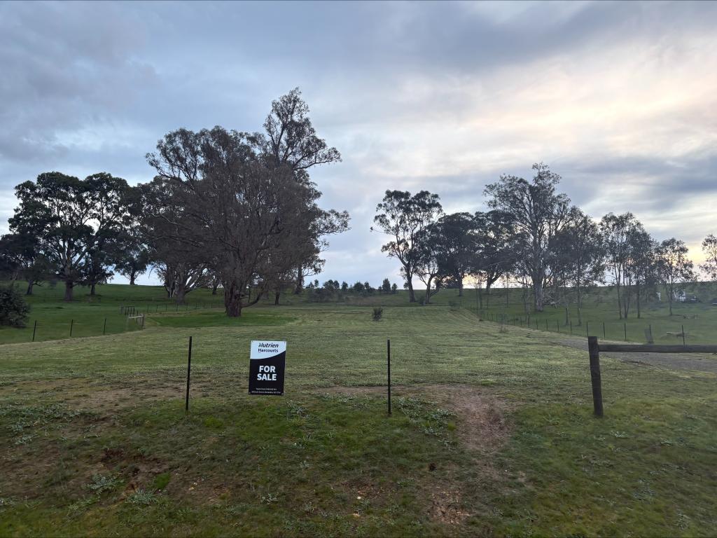 23 Bainbridge Way, Alexandra, VIC 3714