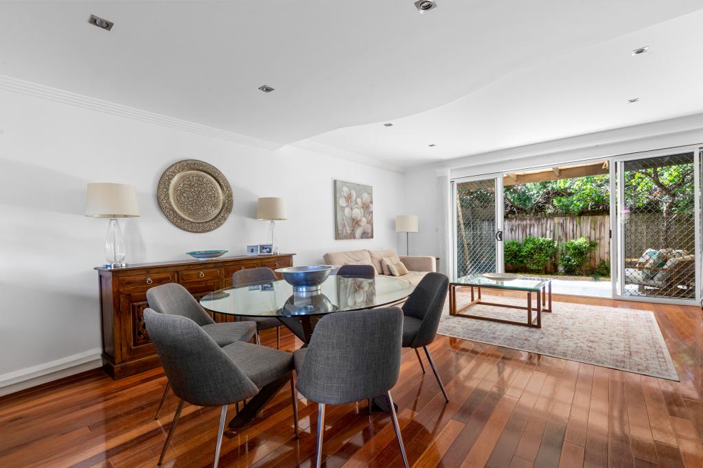 4/3 Anderton St, Marrickville, NSW 2204
