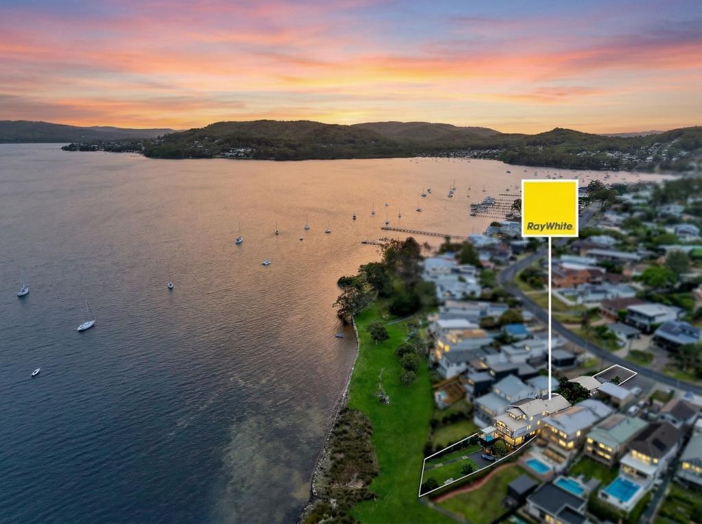 189 Steyne Rd, Saratoga, NSW 2251
