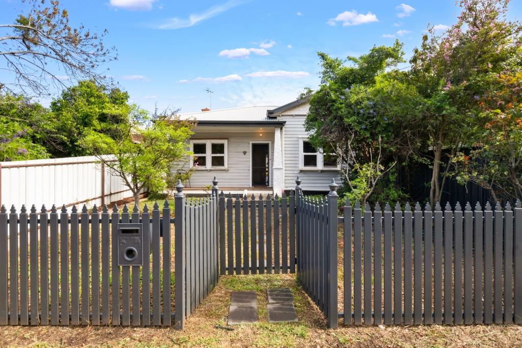 79 Magnolia Ave, Mildura, VIC 3500