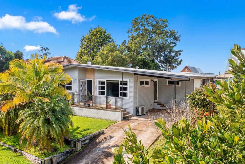 19 Howarth St, Wyong, NSW 2259
