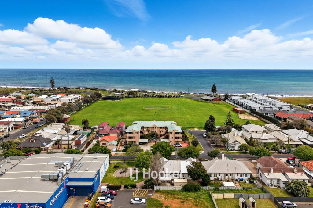 18/14 Molloy St, Bunbury, WA 6230