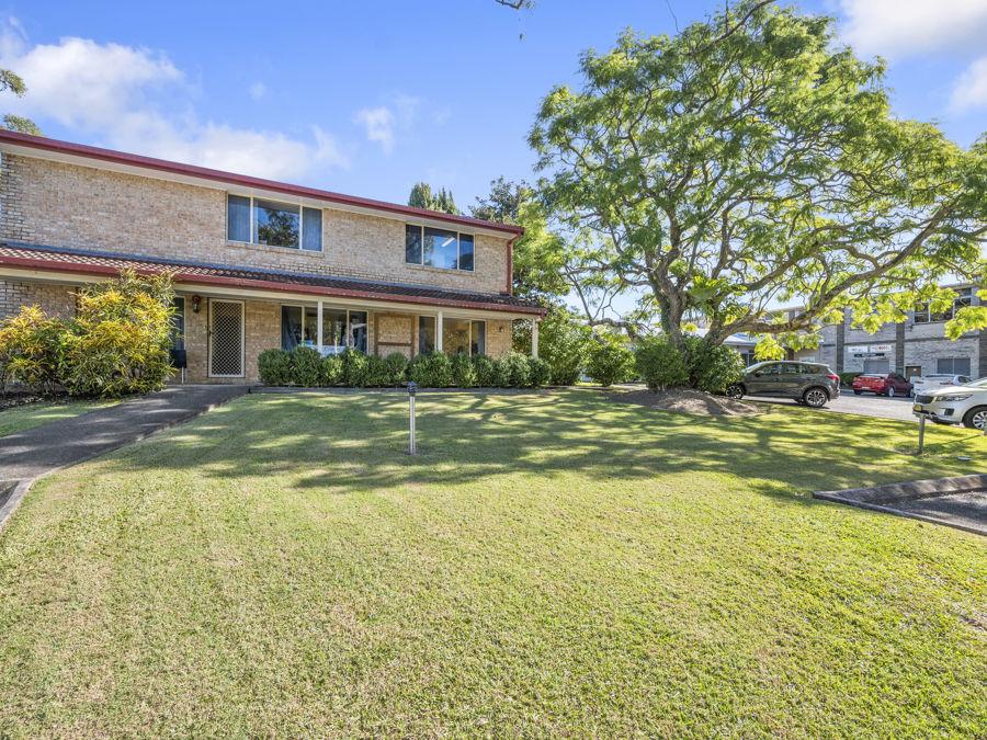 The Cottage / 2 Peterson Rd, Coffs Harbour, NSW 2450