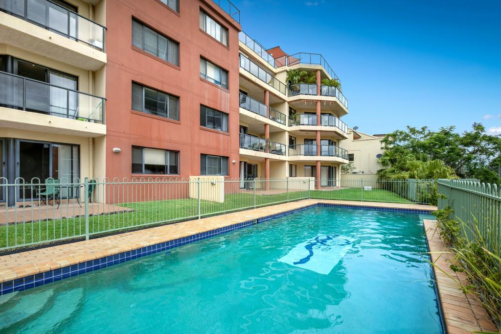 12/107 Henry Parry Dr, Gosford, NSW 2250