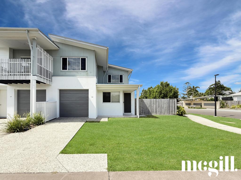 101 Paradise Cct, Maroochydore, QLD 4558