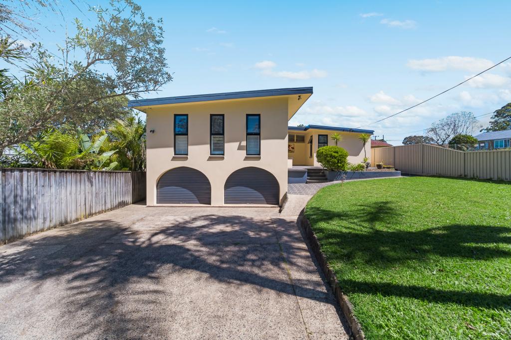 30 Homelands Ave, Carlingford, NSW 2118