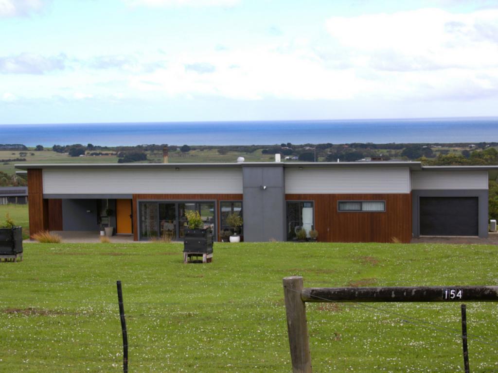 154 Blackers Rd, Narrawong, VIC 3285