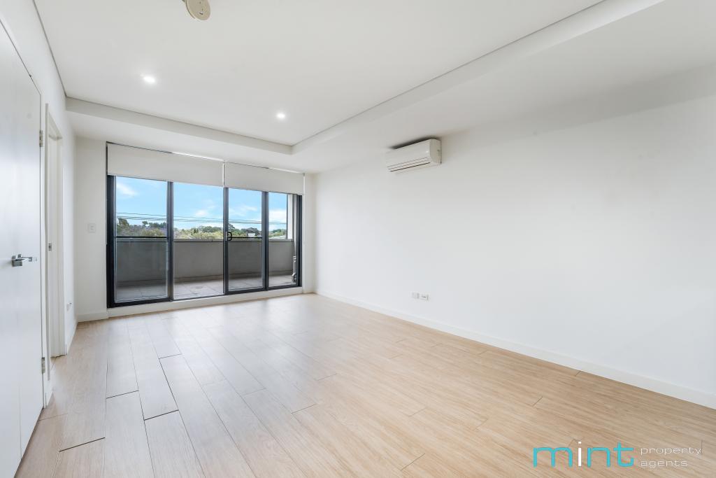 5/335-337 Burwood Rd, Belmore, NSW 2192