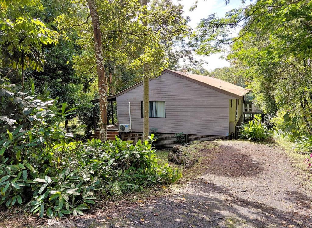 12 Mill St, The Channon, NSW 2480