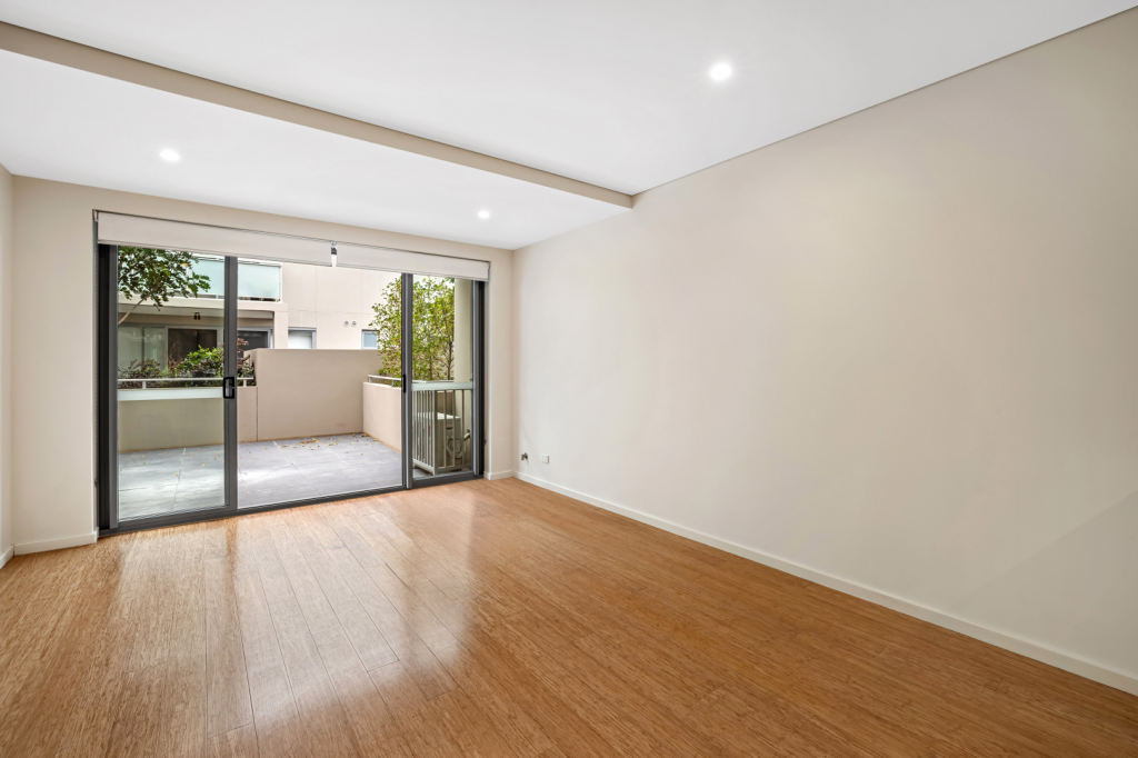 14/261 Condamine St, Manly Vale, NSW 2093