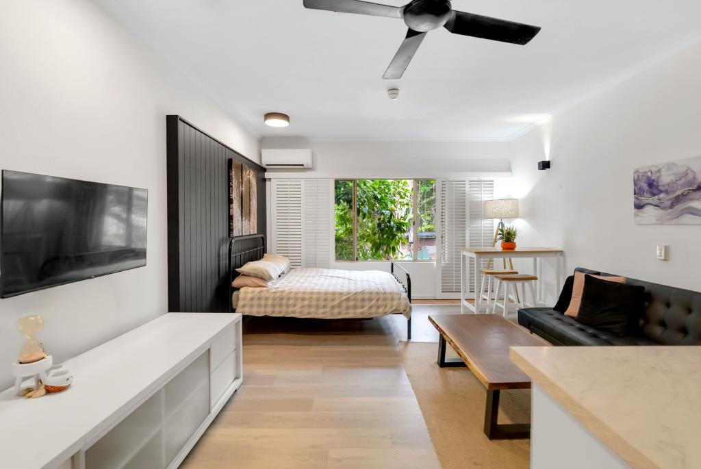 D336/316 Port Douglas Rd, Port Douglas, QLD 4877