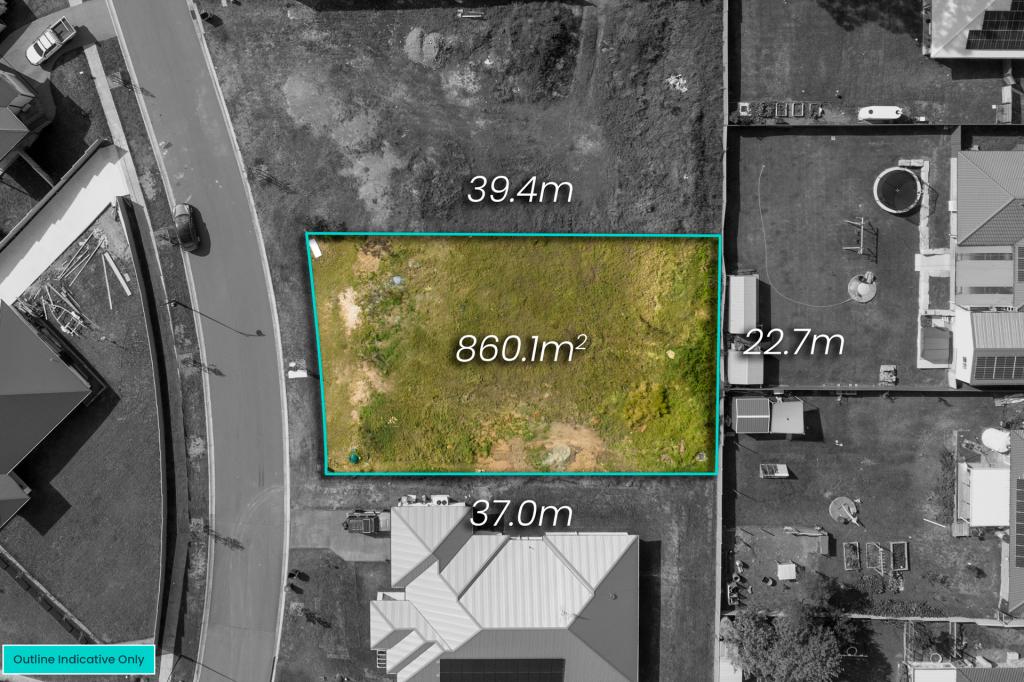 24 Rampling Ave, North Rothbury, NSW 2335