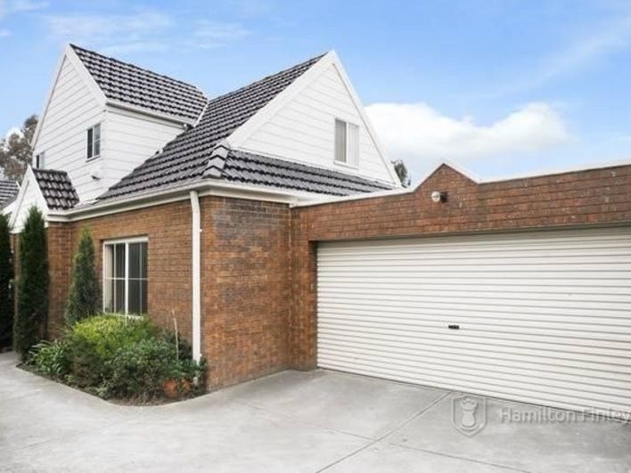 5/18a Springvale Rd, Nunawading, VIC 3131