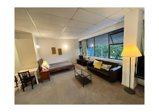 203/391 Wickham Tce, Spring Hill, QLD 4000